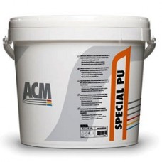 Клей ACM Special PU (15кг)